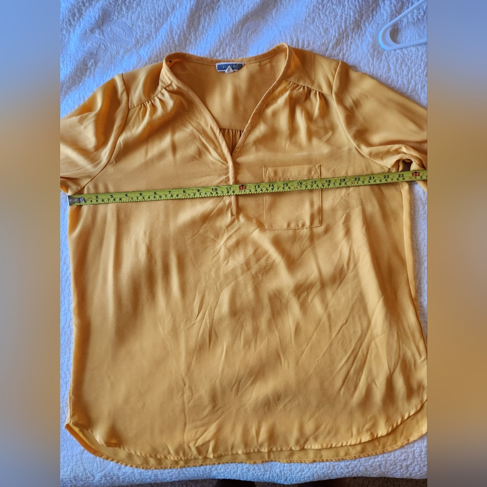 Tunic